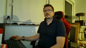 Man_Oel  22-11-2021 Recorded Video Show